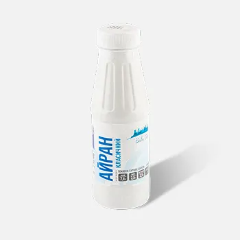 Айран (0.3 л)