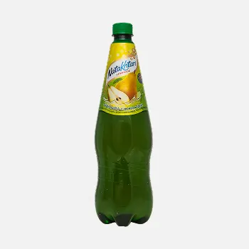 Лимонад "Груша" (1л)