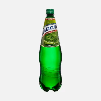 Лимонад "Тархун" (1л)
